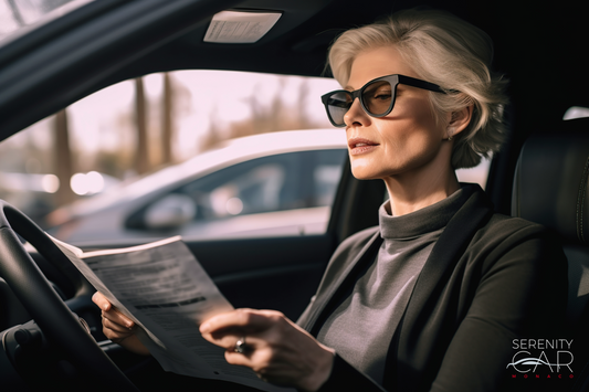 Location-longue-durée-à-Monaco-Serenity-Car-optimiser-son-budget-automobile