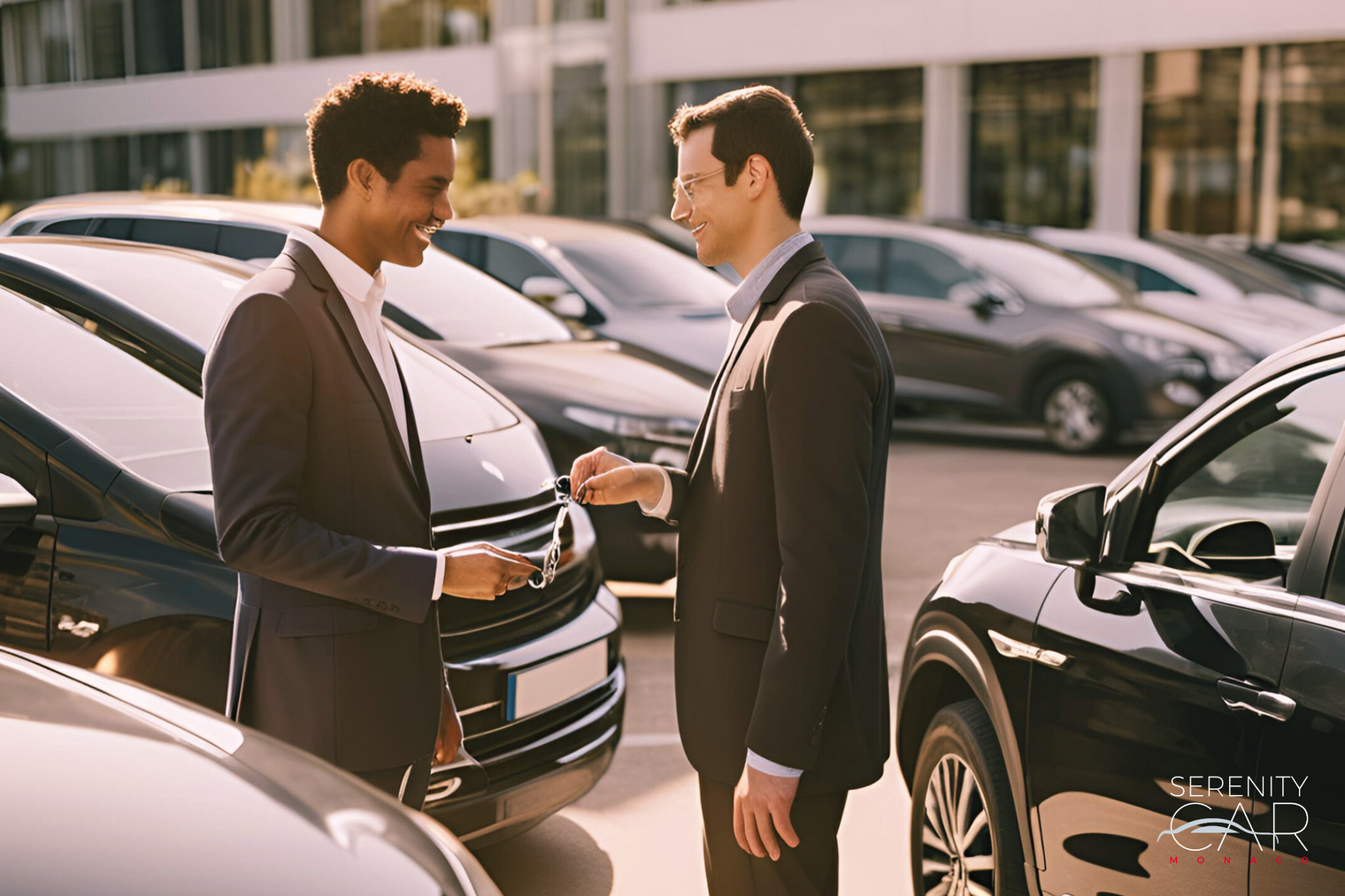 Location-longue-durée-à-Monaco-Serenity-Car-révolution-pour-les-professionnels