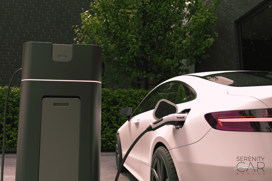 Location-longue-durée-à-Monaco-Serenity-Car-véhicules-hybrides