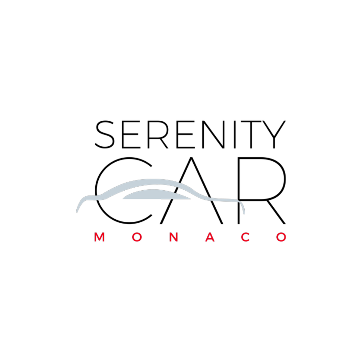 Serenity Car, Location Longue Durée à Monaco pour tous types de véhicules