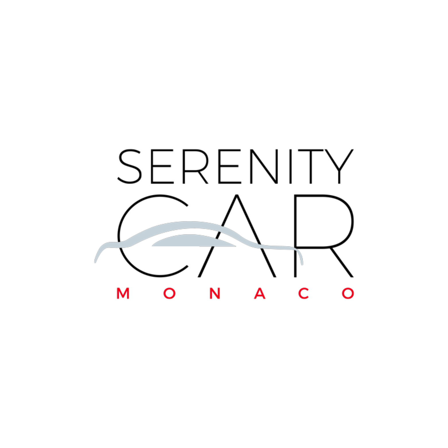 Serenity Car, Location Longue Durée à Monaco pour tous types de véhicules